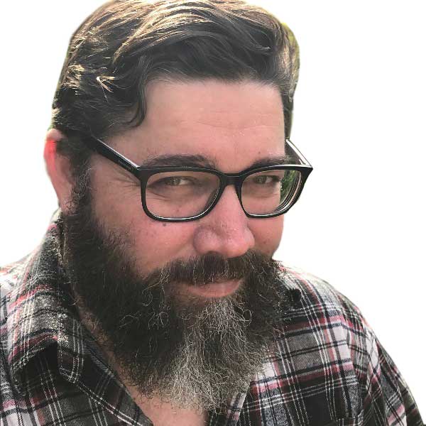 martin hugo