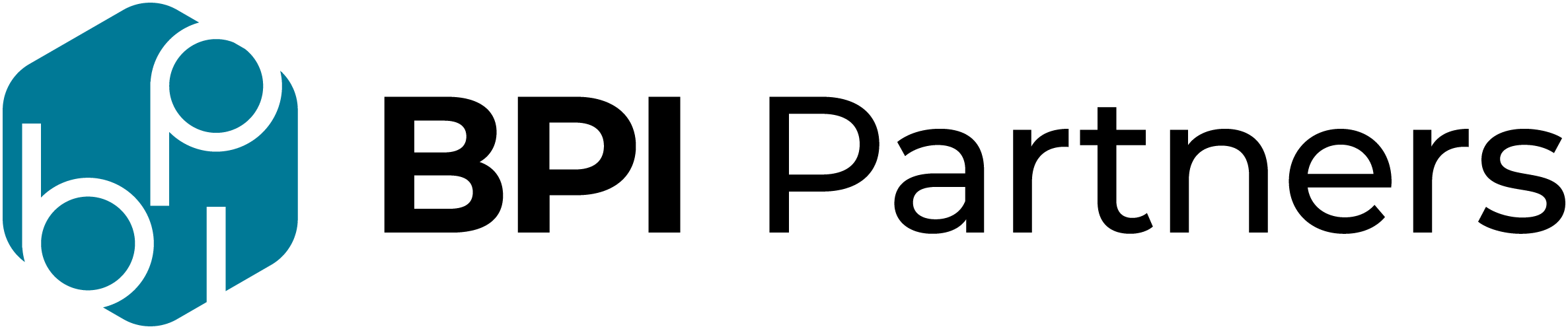bpi